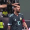VAMOS ARGENTINA 🇦🇷 14