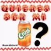️Memes Animados 23