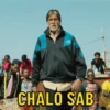 Amitabh Bachchan 14