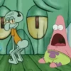 Cartoon meme 8