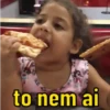 Memes animados 5