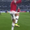 Ronaldo FIFA Memes 5