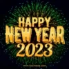 HAPPY NEW YEAR 2023  13