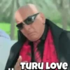 Bollywood gif 10