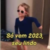 Feliz ano novo 🥳🎉 5