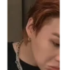 Agustd 11