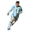 Fifa 2022 23
