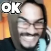 Youtubers Reactions  8