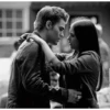 Love Couple Hug 24