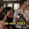 Feliz ano novo 🥳🎉 11