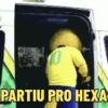 PARA JOGOS DO BRASIL🤪🇧🇷 11