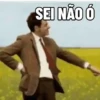 CONFUSO 🥴 9