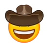 Animated Emoji 2 21