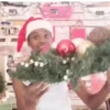 🎅🏻 Navidad Random 🎄 5