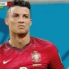 Ronaldo FIFA Memes 8