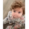 Babies_2 9