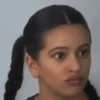 VAI UM DEBOCHE AÍ? 🙄🤭 9