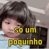 Coreaninha💖 5