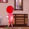 Tiktok pt4 26