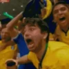 VAI BRASIL!!🇧🇷🎉 6