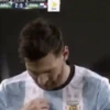 Messi😎🇦🇷 8