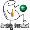 ⚽Flork Mundialista🏟️🏆 23