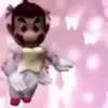 Tiktok pt4 11