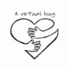 Love, Kisses and hugs 12