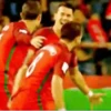 FORÇA PORTUGAL 🇵🇹 11