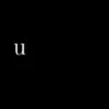 Ok dek 8