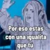 ✨Shakira ✨ 19