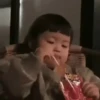 La nostra figlia coreana🤰🏻 18