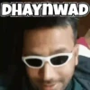 Memes 10