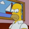 The Simpsons Konyol 11