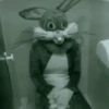 Funny MEMES 8