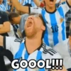 10 GOOOL!!!