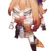 Rage 7