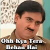 Jethalal 9