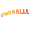 Fifa 2022 11