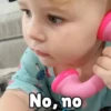 🍭👧🏻NIÑOS RANDOM👦🏻🍭 14