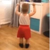 Это бум на Tiktok 6