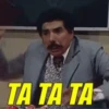TURMA DO CHAVES 13