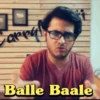 Carryminati  5
