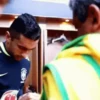 FIFA World Cup  12