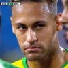 World cup football pack 0.1 14