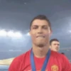 RONALDO 🇵🇹 (FIFA WC 2022) 9