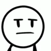 Stickman kocak 18