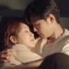 ❤️ Romantic ❤️  6