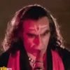 Bollywood Memes 13
