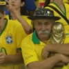 Fifa World Cup 2022 5